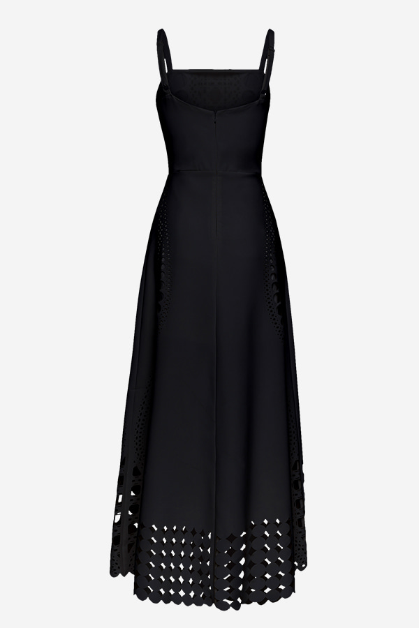 ΦΟΡΕΜΑ CUTCUUTUR - BLACK